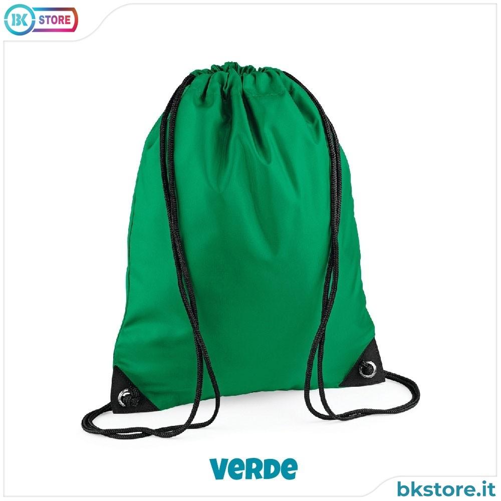 Zaino Leggero Per Bambini Asilo – Blu Navy Con Gatti E Pois – Borsa Scuola Materna