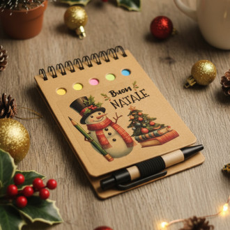 idea regalo natale amici parenti colleghi