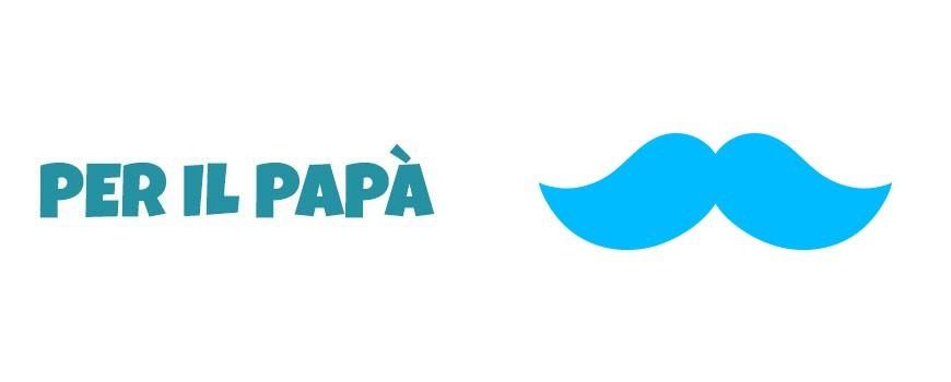 Portachiavi Inciso Per Papà – Regalo Per Festa Del Papà, Compleanno E Ringraziamento, In Acciaio Inossidabile, "Grazie Per Essere Una Parte Importante Della Mia Vita, Ti Amo", Argento, Unisex